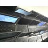lot of 140x Lenovo laptops E550, E440, E530c, X140e, X120e, T430, T440, E531 8/4GB RAM 500/128GB HDD windows 11