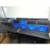 lot of 140x Lenovo laptops E550, E440, E530c, X140e, X120e, T430, T440, E531 8/4GB RAM 500/128GB HDD windows 11