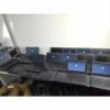 lot of 140x Lenovo laptops E550, E440, E530c, X140e, X120e, T430, T440, E531 8/4GB RAM 500/128GB HDD windows 11