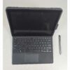 Dell Latitude 5285 2 in 1 12.3" 8GB RAM 128GB SSD i5-7300U 2.7GHz SN# 1SJ9NH2