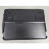 Dell Latitude 5285 2 in 1 12.3" 8GB RAM 128GB SSD i5-7300U 2.7GHz SN# 1SJ9NH2