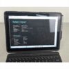 Dell Latitude 5285 2 in 1 12.3" 8GB RAM 128GB SSD i5-7300U 2.7GHz SN# 6RP7NHQ