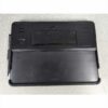 Dell Latitude 5285 2 in 1 12.3" 8GB RAM 128GB SSD i5-7300U 2.7GHz SN# 6RP7NHQ