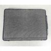 Dell Latitude 5285 2 in 1 12.3" 8GB RAM 128GB SSD i5-7300U 2.7GHz SN# 6RP7NHQ