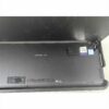 Dell Latitude 5285 2 in 1 12.3" 8GB RAM 128GB SSD i5-7300U 2.7GHz SN# H5J7NH2
