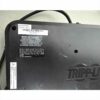 Tripp-lite SMART1500LCD 120V 900W AG-8869 Serie 8-outlet - Broken LCD