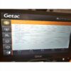 Getac V110G3 Intel i7-6500U 2.5Ghz 16GB Ram NO HDD/Caddy 230Hours SN#RH139V1024