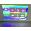 Optoma ML500 LED Projector LDMLUZZ SN#Q8LK215AAAAAC0545