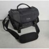 Nikon D90 Digital Camera W/ DX AF-S Nikkor 55-200/18-105mm Zoom Lens SN#3546615