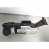 Canon DM GL2 GL2A NTSC Video Camera Camcorder W/ Battery SN#132720810155