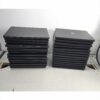 Lot of 28x Dell latitude 5480 / 5470 i5 6th/7th gen 4GB RAM 128GB SSD No OS