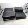Lot of 28x Dell latitude 5480 / 5470 i5 6th/7th gen 4GB RAM 128GB SSD No OS