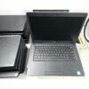 Lot of 28x Dell latitude 5480 / 5470 i5 6th/7th gen 4GB RAM 128GB SSD No OS