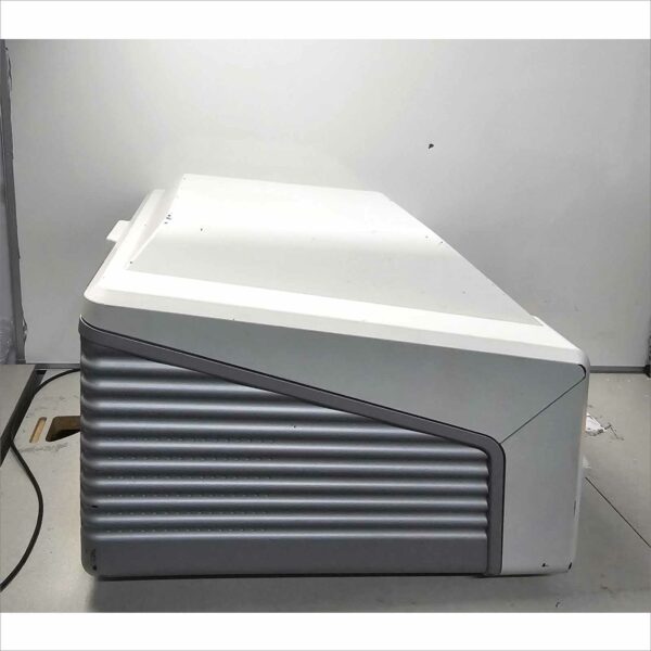 AGFA CR 30-X CR X-Ray Digitizer / CR Digital System