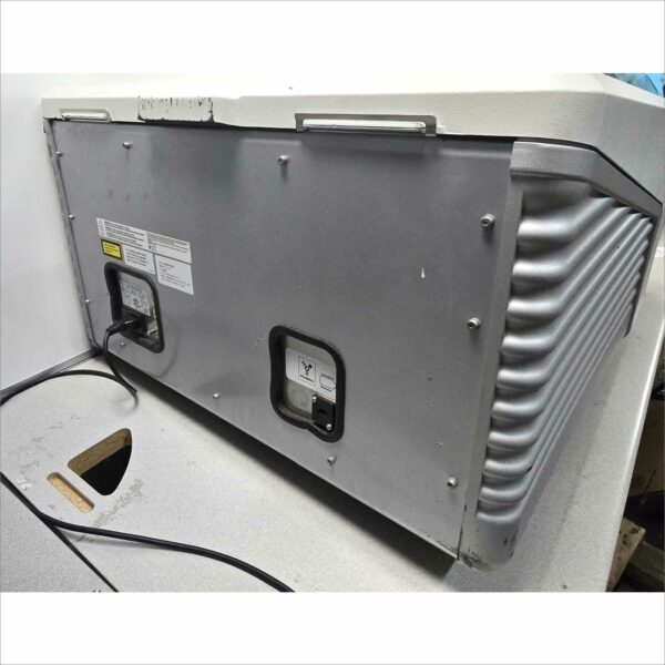 AGFA CR 30-X CR X-Ray Digitizer / CR Digital System