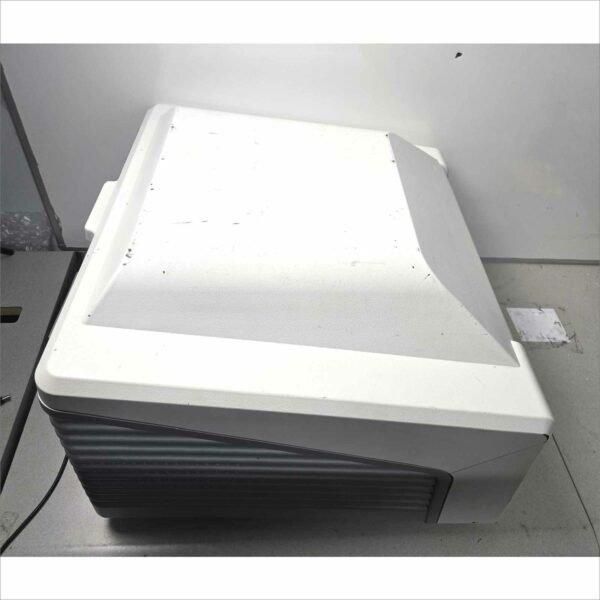AGFA CR 30-X CR X-Ray Digitizer / CR Digital System