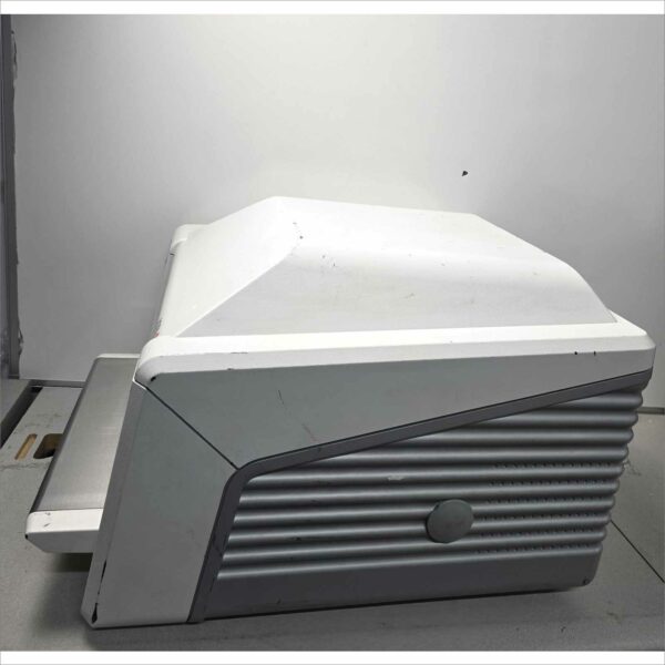 AGFA CR 30-X CR X-Ray Digitizer / CR Digital System