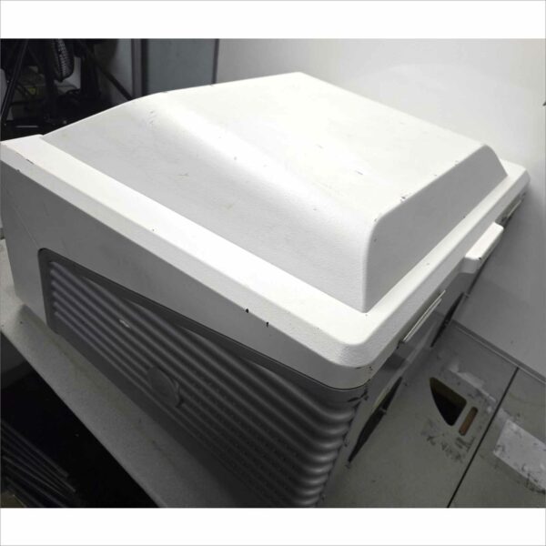 AGFA CR 30-X CR X-Ray Digitizer / CR Digital System
