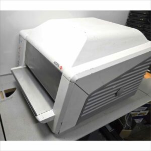 AGFA CR 30-X CR X-Ray Digitizer / CR Digital System