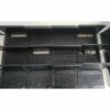 lot of 102x Lenovo laptops X140e 4GB RAM 500HDD windows 11