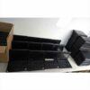lot of 102x Lenovo laptops X140e 4GB RAM 500HDD windows 11