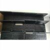 lot of 102x Lenovo laptops X140e 4GB RAM 500HDD windows 11