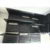 lot of 102x Lenovo laptops X140e 4GB RAM 500HDD windows 11