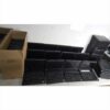 lot of 102x Lenovo laptops X140e 4GB RAM 500HDD windows 11