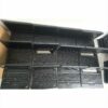 lot of 102x Lenovo laptops X140e 4GB RAM 500HDD windows 11