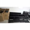 lot of 102x Lenovo laptops X140e 4GB RAM 500HDD windows 11