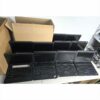lot of 102x Lenovo laptops X140e 4GB RAM 500HDD windows 11