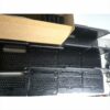 lot of 102x Lenovo laptops X140e 4GB RAM 500HDD windows 11