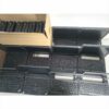 lot of 102x Lenovo laptops X140e 4GB RAM 500HDD windows 11