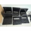 lot of 102x Lenovo laptops X140e 4GB RAM 500HDD windows 11