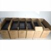 lot of 102x Lenovo laptops X140e 4GB RAM 500HDD windows 11
