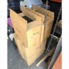 lot of 102x Lenovo laptops X140e 4GB RAM 500HDD windows 11