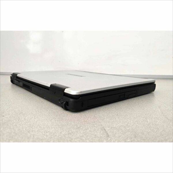 Panasonic Toughbook CF-54 MK3 i5-7300U 8GB 256GB SSD Webcam FHD Win11 TouchScreen (Copy)