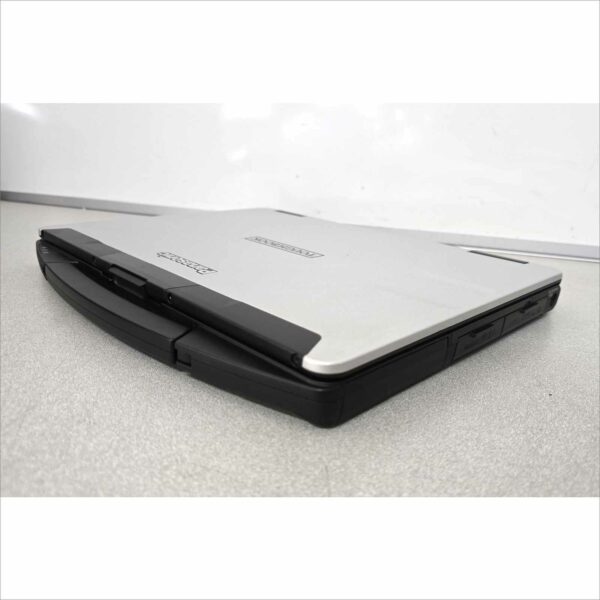 Panasonic Toughbook CF-54 MK3 i5-7300U 8GB 256GB SSD Webcam FHD Win11 TouchScreen