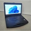 Panasonic Toughbook CF-54 MK3 i5-7300U 8GB 256GB SSD Webcam FHD Win11 TouchScreen