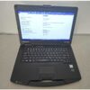 Panasonic Toughbook CF-54 MK3 i5-7300U 8GB 256GB SSD Webcam FHD Win11 TouchScreen