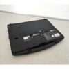 Panasonic Toughbook CF-54 MK3 i5-7300U 8GB 256GB SSD Webcam FHD Win11 TouchScreen