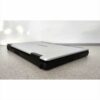 Panasonic Toughbook CF-54 MK3 i5-7300U 8GB 256GB SSD Webcam FHD Win11 TouchScreen