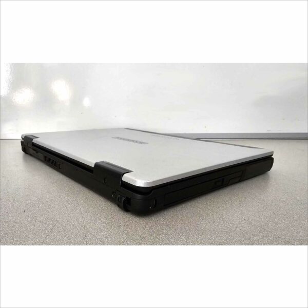 Panasonic Toughbook CF-54 MK3 i5-7300U 8GB 256GB SSD Webcam FHD Win11 TouchScreen