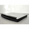 Panasonic Toughbook CF-54 MK3 i5-7300U 8GB 256GB SSD Webcam FHD Win11 TouchScreen