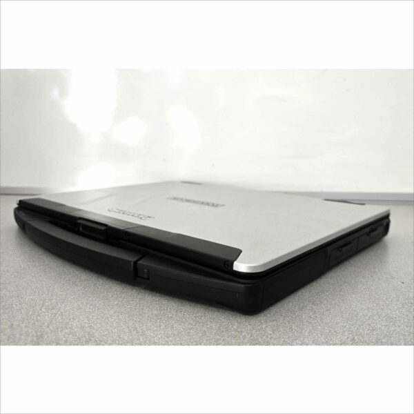 Panasonic Toughbook CF-54 MK3 i5-7300U 8GB 256GB SSD Webcam FHD Win11 TouchScreen