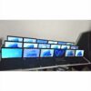 Lot of 50x Dell latitude 5480 / 5470 / E7440 / E6440 / 5285 4GB/8GB RAM 128GB SSD win 11