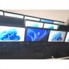 Lot of 50x Dell latitude 5480 / 5470 / E7440 / E6440 / 5285 4GB/8GB RAM 128GB SSD win 11