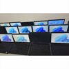 Lot of 50x Dell latitude 5480 / 5470 / E7440 / E6440 / 5285 4GB/8GB RAM 128GB SSD win 11