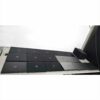 Lot of 50x Dell latitude 5480 / 5470 / E7440 / E6440 / 5285 4GB/8GB RAM 128GB SSD win 11