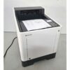 KYOCERA ECOSYS P6235cdn Color Laser Printer